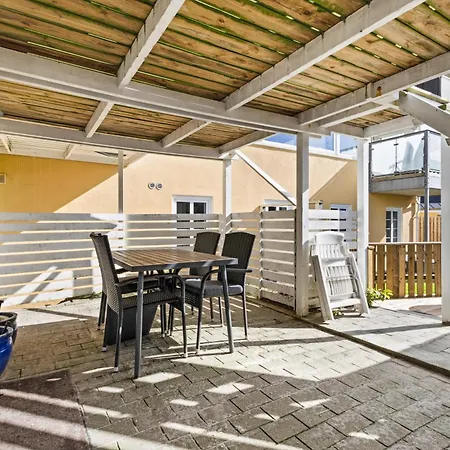 Damgardsvej 15d Cozy And Super Apartment  Apartman